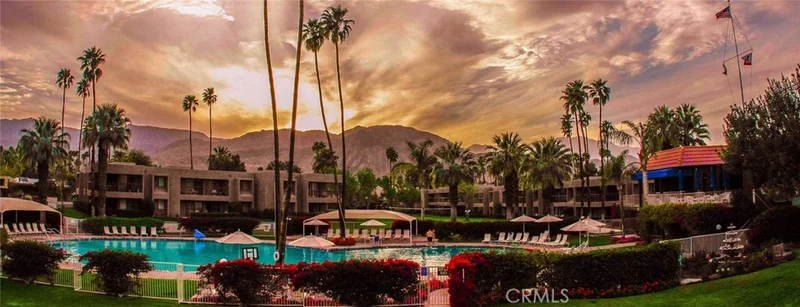 45680 Club Circle #311, Palm Desert, CA 92260
