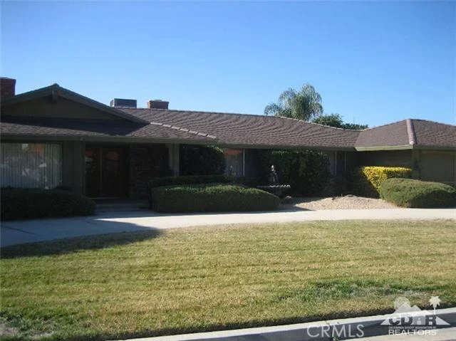 43145 San Mateo, Hemet, CA 92544
