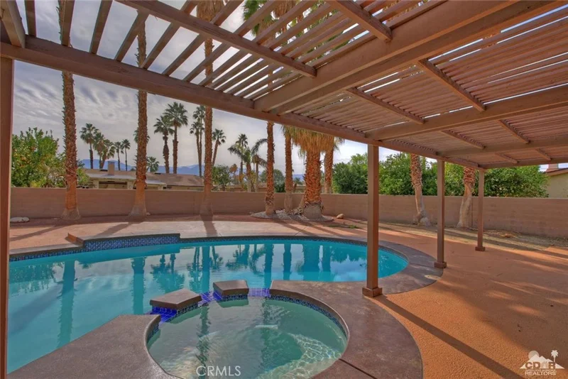 77527 Missouri, Palm Desert, CA 92211