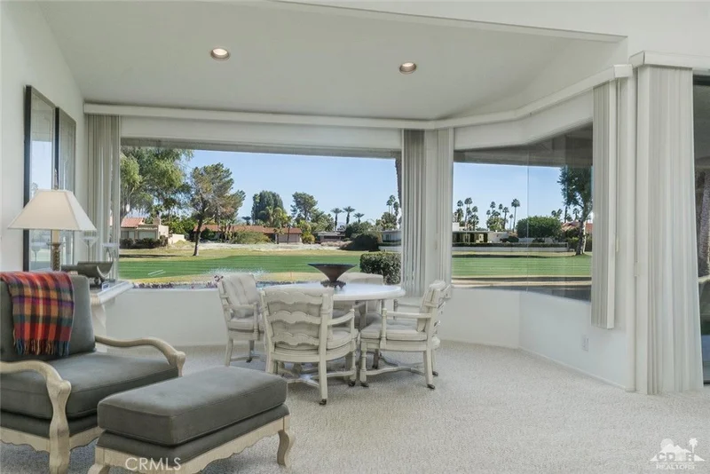 79420 Montego Bay, Bermuda Dunes, CA 92203