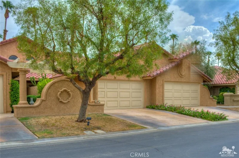 77622 Woodhaven, Palm Desert, CA 92211