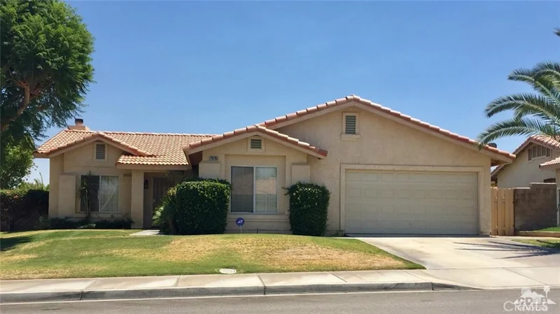 79285 Victoria, La Quinta, CA 92253
