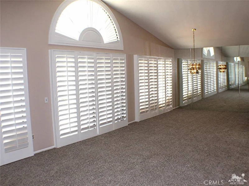 76867 Turendot, Palm Desert, CA 92211