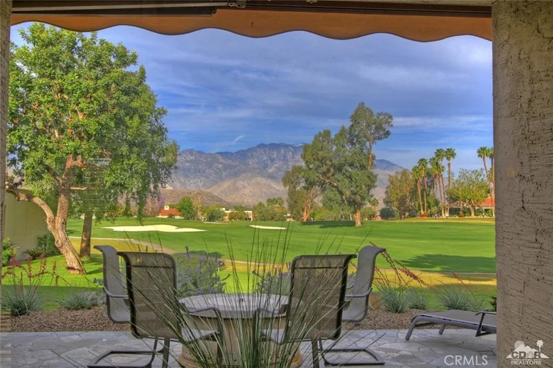 119 Mission Hills, Rancho Mirage, CA 92270