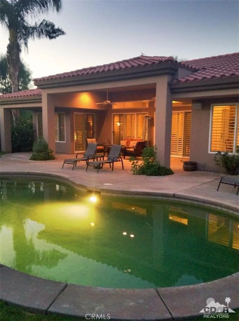 77341 Box Ridge Place, Indian Wells, CA 92210