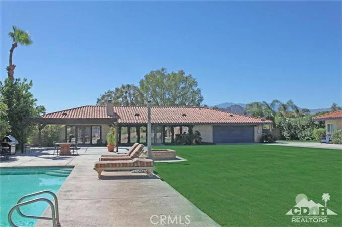 77880 Mountain View, Palm Desert, CA 92211