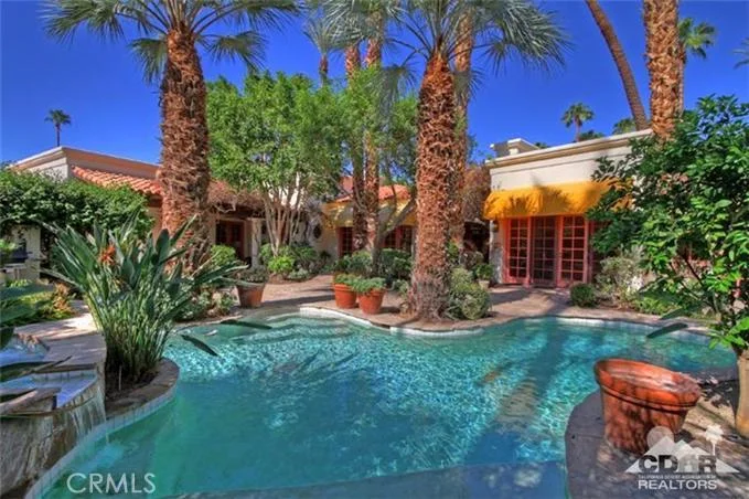 45725 Paradise Valley, Indian Wells, CA 92210