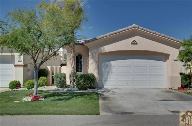 29489 Sandy, Cathedral City, CA 92234