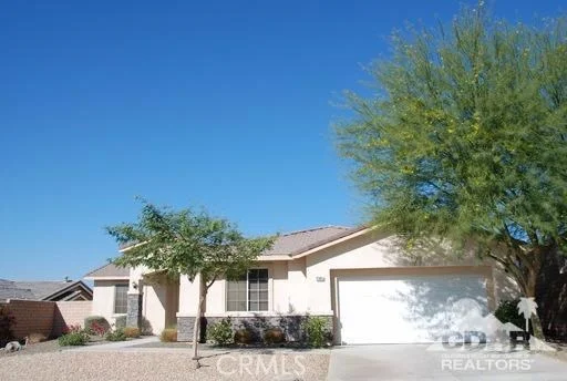 41665 Amberly, Indio, CA 92203