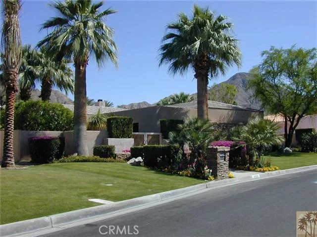 45520 Cielito, Indian Wells, CA 92210