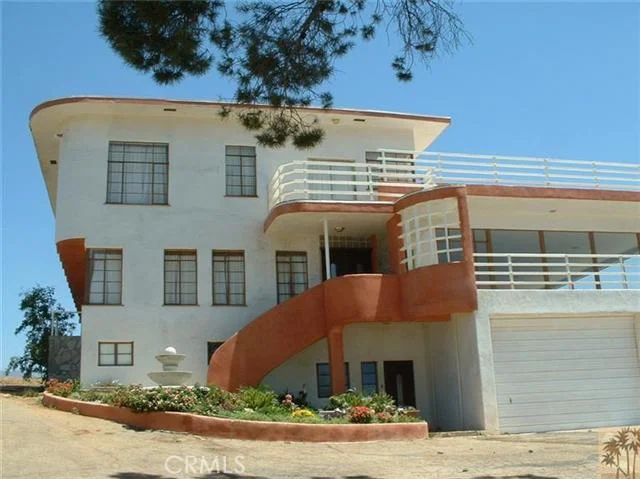 2301 Wilson, Banning, CA 92220