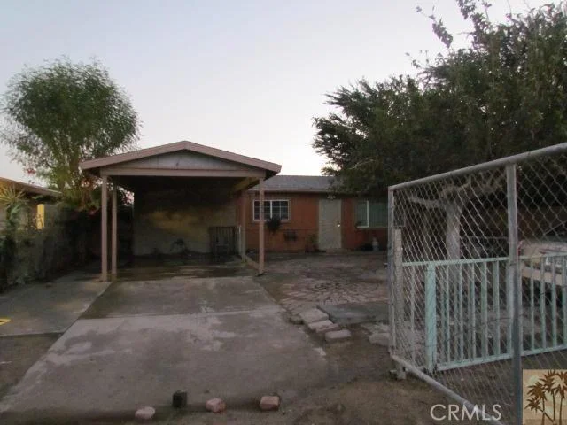 91061 6th, Mecca, CA 92254