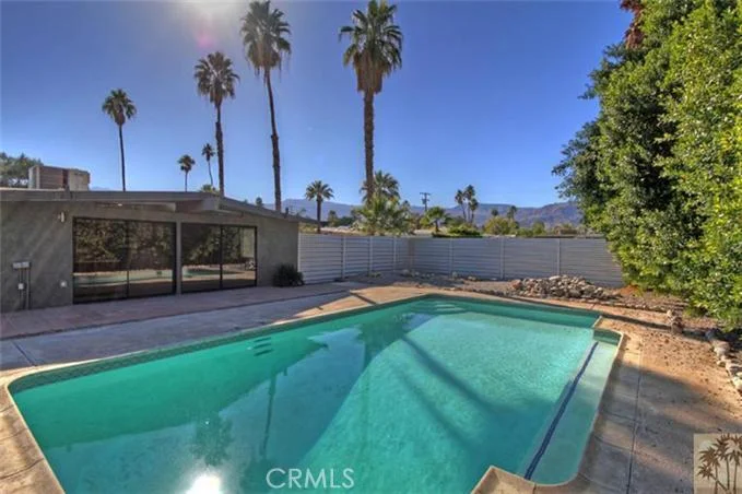 45720 Abronia Trail, Palm Desert, CA 92260