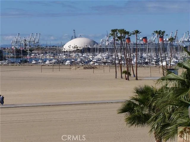 1015 Ocean #2, Long Beach, CA 90802