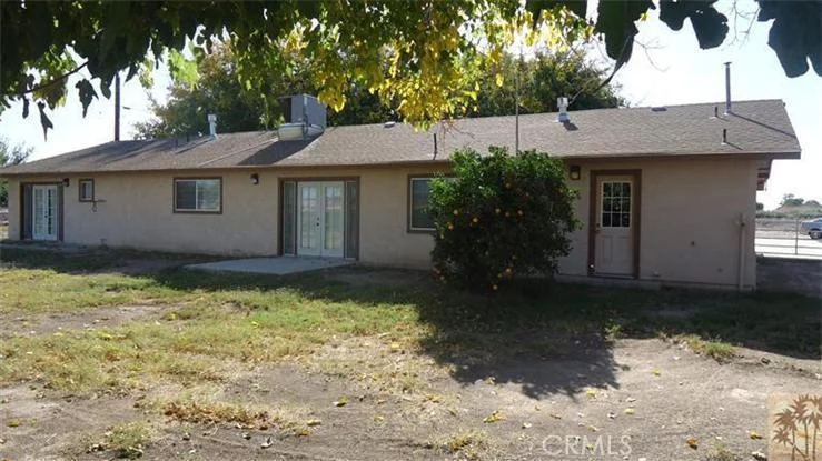 10330 8th, Blythe, CA 92225
