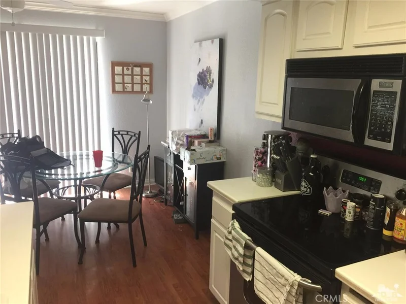 43376 Cook St #131, Palm Desert, CA 92211