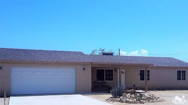 56019 Sunland, Yucca Valley, CA 92284