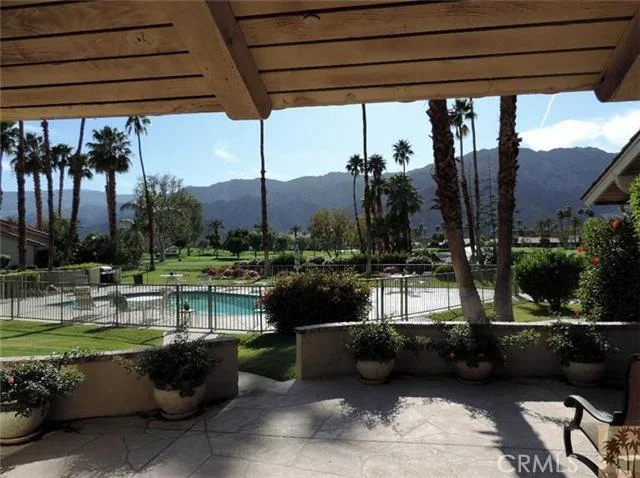 78035 Coronados Circle, La Quinta, CA 92253