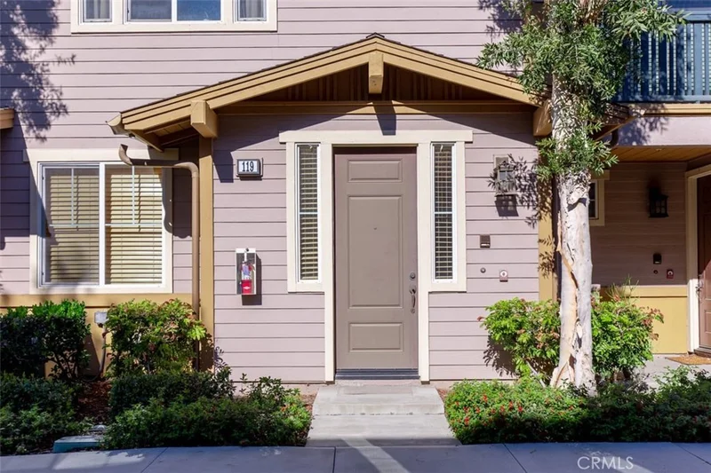 119 Liberty, Tustin, CA 92782