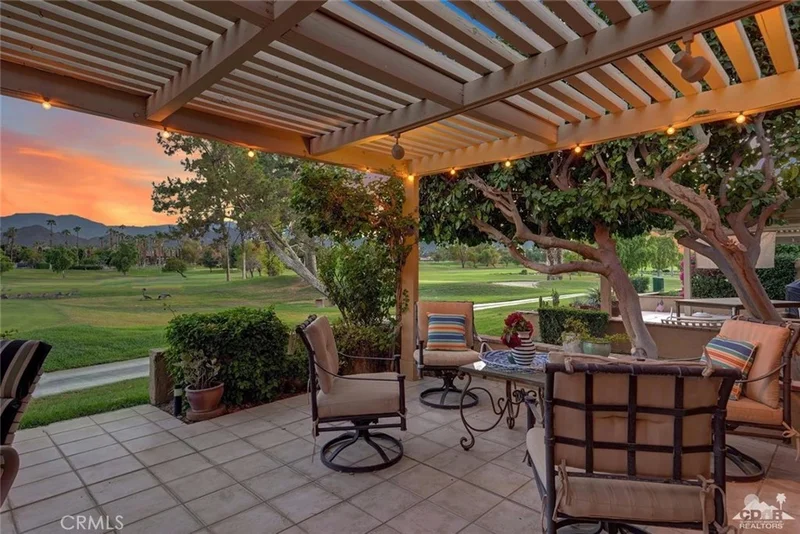 77875 Woodhaven, Palm Desert, CA 92211