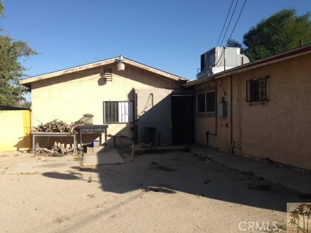 52407 Calle Avila, Coachella, CA 92236