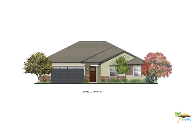 12430 Carson, Yucaipa, CA 92399