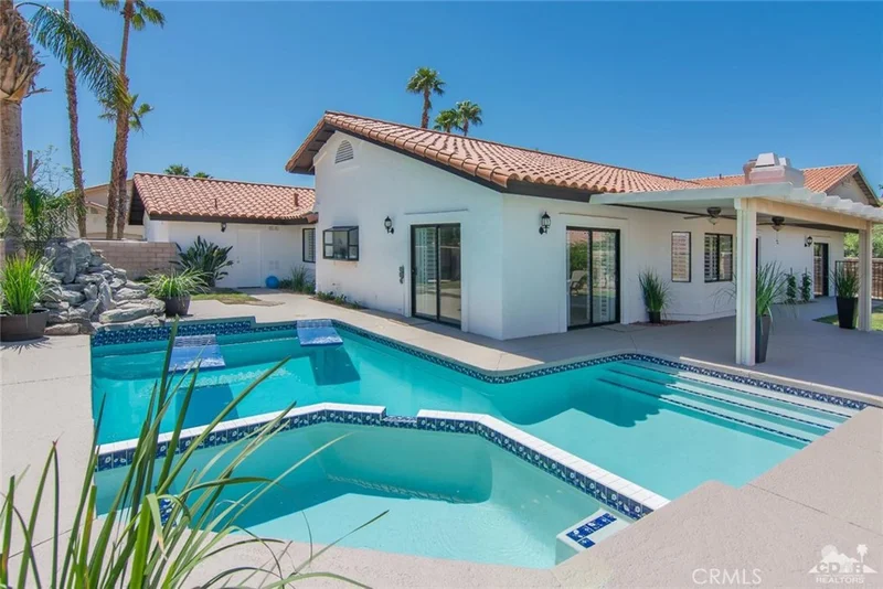 78900 Aurora, La Quinta, CA 92253