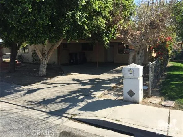 85535 Vineta, Coachella, CA 92236