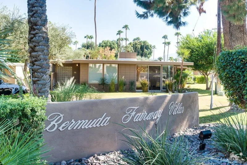 42320 Baracoa #28, Bermuda Dunes, CA 92203