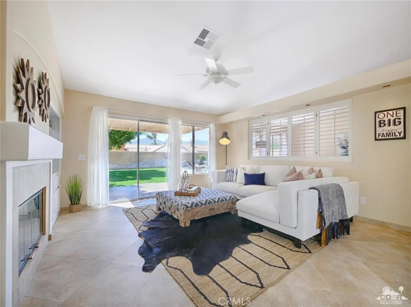 79235 Kara, La Quinta, CA 92253