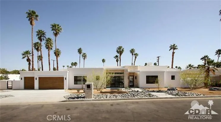 46410 Desert Lily, Palm Desert, CA 92260