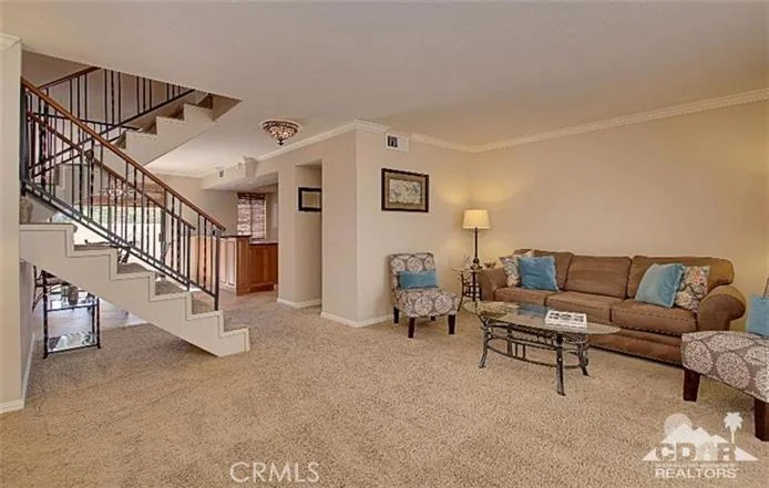 411 Arenas #8, Palm Springs, CA 92262