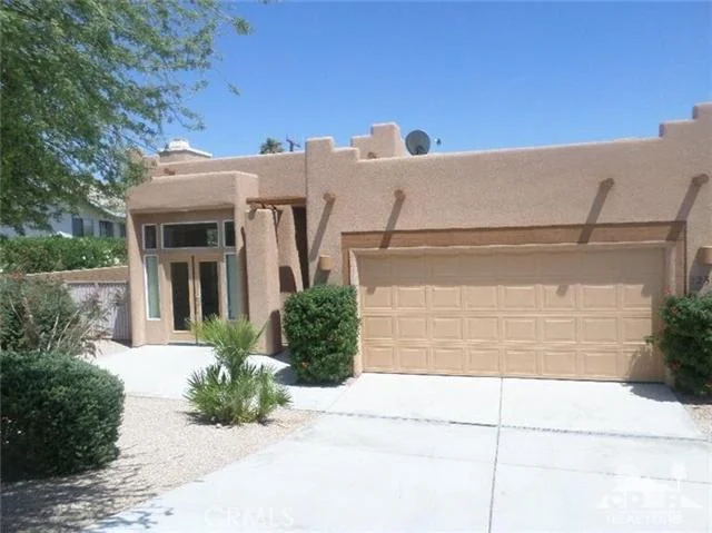 12578 Serena, Desert Hot Springs, CA 92240