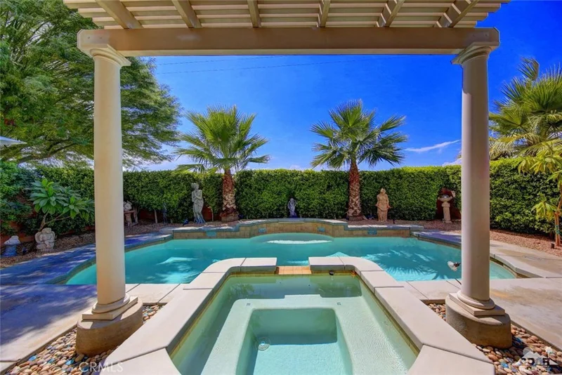 41529 Calle Pampas, Indio, CA 92203