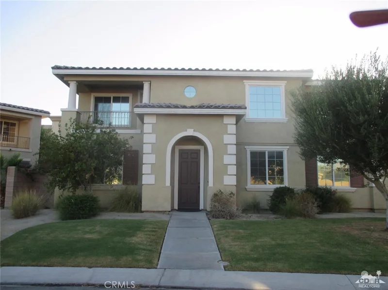 42239 Marble Mountain, Indio, CA 92203