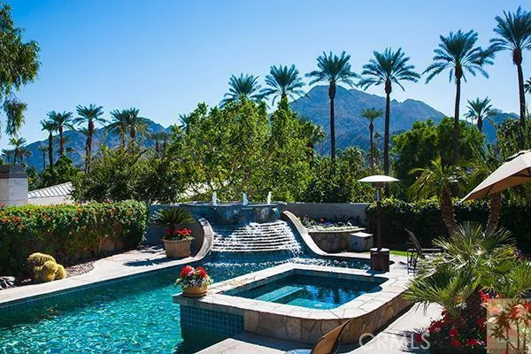 45446 Reina Court, Indian Wells, CA 92210