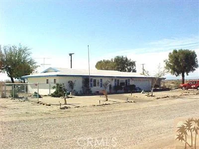 779 Kauai, Salton City, CA 92275