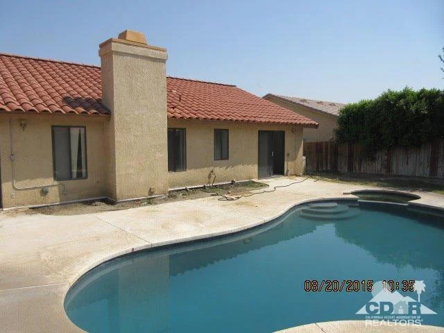 79331 Bowden, Bermuda Dunes, CA 92203