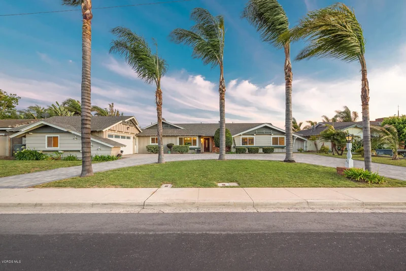 46 Carriage, Oxnard, CA 93030