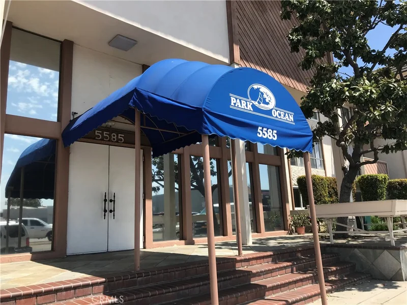 5585 Pacific Coast Hwy #125, Long Beach, CA 90804