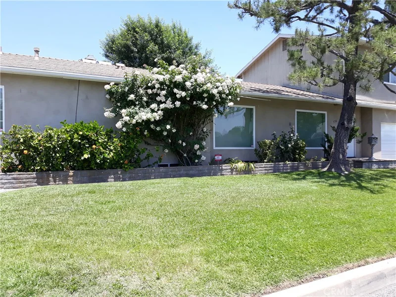 556 29th, San Bernardino, CA 92405