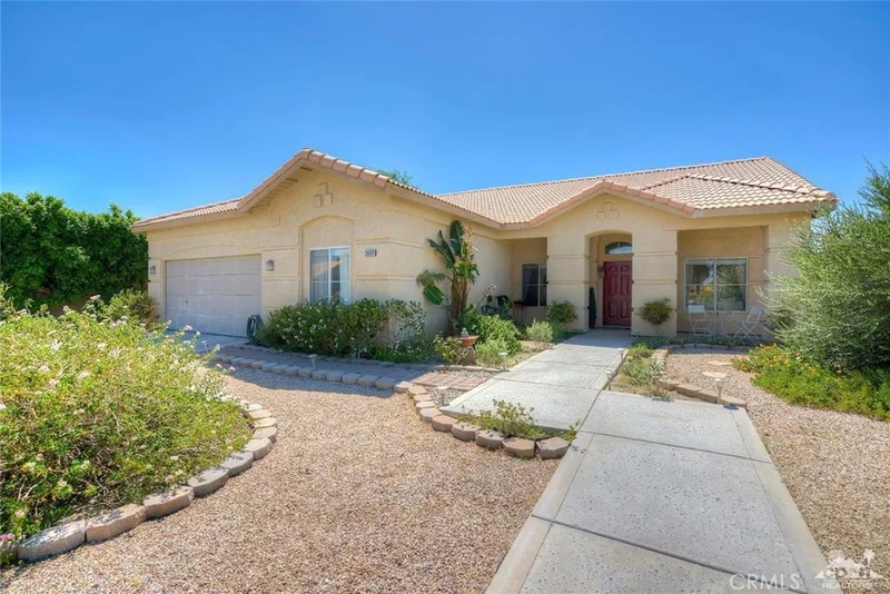 30099 San Eljay, Cathedral City, CA 92234
