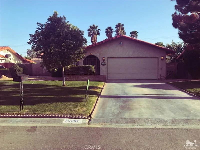 79291 Bowden, Bermuda Dunes, CA 92203
