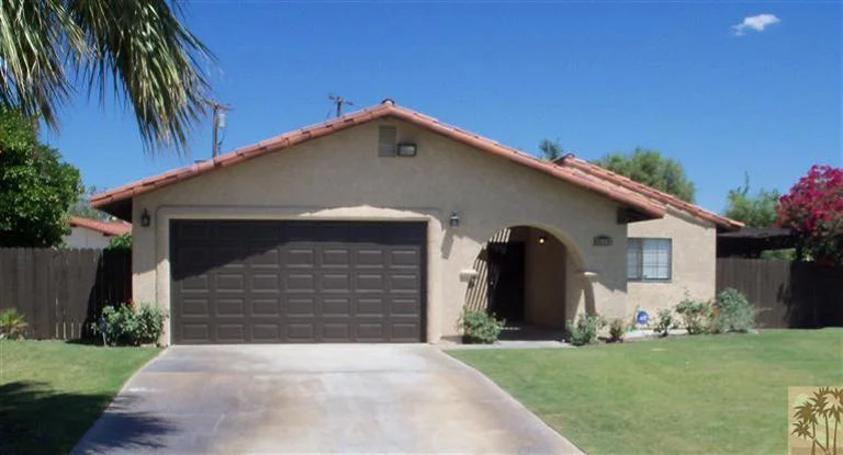 78883 Anchovy, Bermuda Dunes, CA 92203