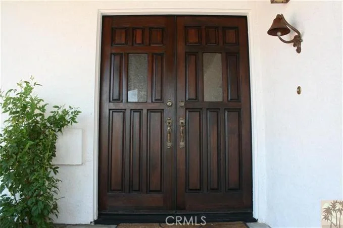 79220 Port Royal, Bermuda Dunes, CA 92203