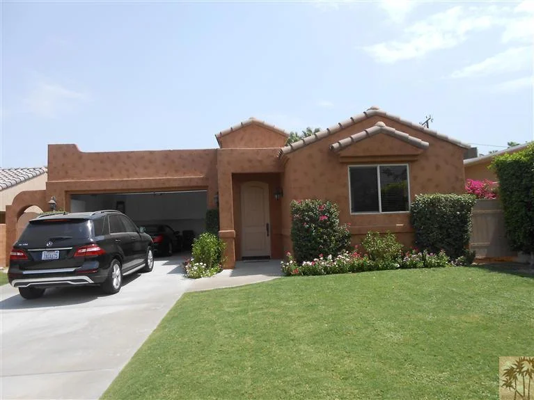 46070 Ocotillo, Palm Desert, CA 92260