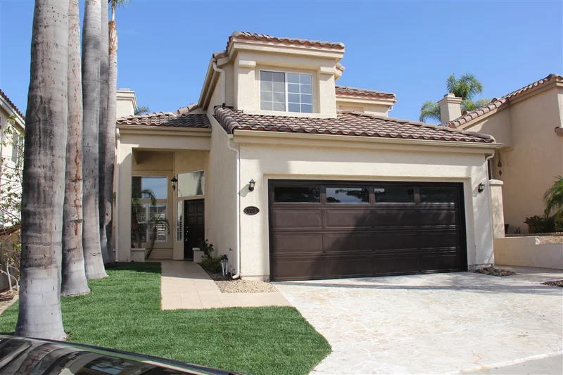 507 Kiley Rd, Chula Vista, CA 91910