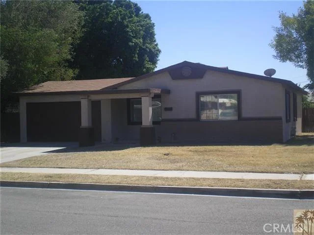 85216 Medina, Coachella, CA 92236
