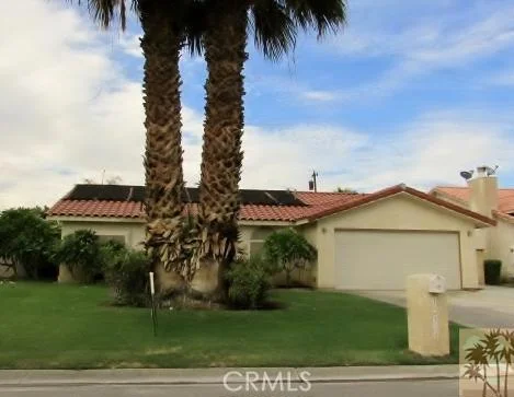 79350 Bowden, Bermuda Dunes, CA 92203