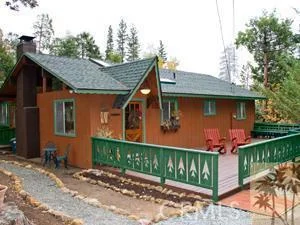 55285 Dogwood, Idyllwild, CA 92549